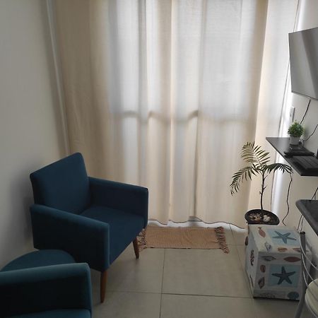 Apt No Santa Monica Proximo Ao Patio Sabia, Ufu Uberlândia Exterior foto